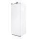 SOFRACOLD - Armoire réfrigérée positive - Porte pleine - 400 L - AE401P