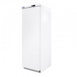 SOFRACOLD - Armoire réfrigérée positive - Porte pleine - 400 L - AE401P