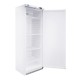 SOFRACOLD - Armoire réfrigérée positive - Porte pleine - 400 L - AE401P