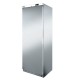 SOFRACOLD - Armoire réfrigérée négative inox - Porte pleine - 400 L - AE401NI