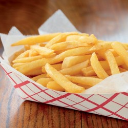 Friteuses
