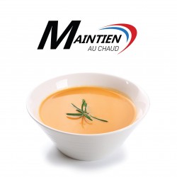 Maintien au chaud