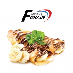 Univers forain