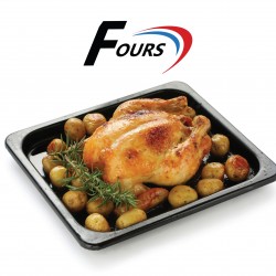 Fours