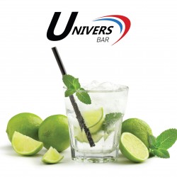 Univers bar