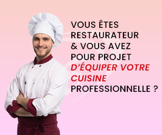 Trouver un revendeur SOFRACA