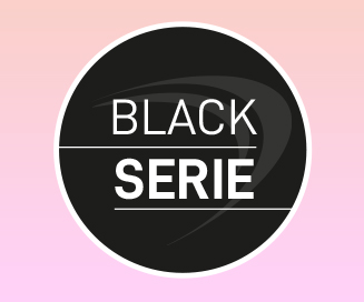 Black Série