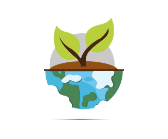 Sofraca, un partenaire EcoLogic