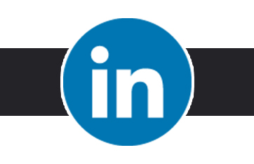 LinkedIn Sofraca