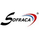 Sofraca